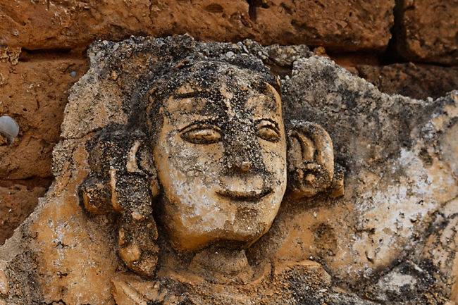 Inlé-Paya Shwe Inthein-096